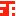 fairpay.pro-logo
